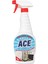 Silver Ace Ultra Güçlü Banyo Temizleyici ve Kireç Çözücü Sprey 750 ml 2