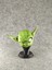 Usta Yoda Figürü 15 cm - Star Wars 1