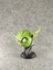 Usta Yoda Figürü 15 cm - Star Wars 2