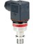 MBS1900 Basınç Sensörü 064G6523 1