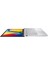 Vivobook 15 I5-1335U 24 GB Ddr4 2 Tbssd Fhd 15.6" Windows 11 Home X1504VA-NJ104AR28 4