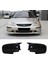 Ayna Kapağı Honda Civic 02-05 1