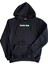Hoodie / Pouch & Chill 1