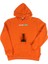 Hoodie / Pouch & Chill 1