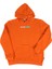 Hoodie / Pouch & Chill 2