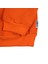 Hoodie / Pouch & Chill 3