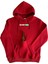 Hoodie / Pouch & Chill 1