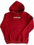 Hoodie / Pouch & Chill 2