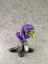 Ultimate Green Goblin Figürü 15 cm - Marvel 3