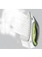 Eye 2600W Seramik Tabanlı Buharlı Ütü - Yeşil Beyaz 2