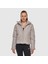 Lifestyle Women Jacket WNJ3427-SOI 1