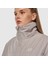 Lifestyle Women Jacket WNJ3427-SOI 4