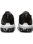 Air Jordan Why Not 6 (Gs) Mid Unisex Basketball Shoes Black Unisex Bilekli Basketbol Ayakkabısı Siyah 4