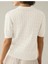 Mercer Polo Yaka Triko Kazak 4