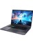 Aorus 16X I7-13650HX 24 GB 512 GB SSD 8gb RTX4060 16″ Wqxga 165Hz Windows 11 Home Gaming Notebook 9KG-43TRC54SD BT26 3