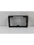 Smart Go Kia Sorento 2002/2006 9 Inç 4-32 2