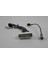 Smart Go Kia Sorento 2002/2006 9 Inç 4-32 3