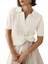 Mercer Polo Yaka Triko Kazak 3
