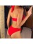 Mayokini Halka Detaylı Şık Model 3