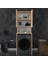 Banyo Dolabı Bd-01 2