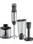 Kult X Stick El Blender Seti 1