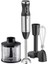 Kult X Stick El Blender Seti 2