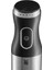 Kult X Stick El Blender Seti 3