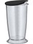 Kult X Stick El Blender Seti 5