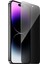 Apple iPhone 16 Hayalet Cam Koruyucu 1