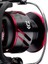 Ballistic Mq 21 Lt 2000 S Lrf Olta Makinesi 2