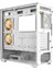 CF925 Tamperli Cam Gaming Oyuncu Kasası - 3 Rgb Fanlı, Kumandalı, Itx/m-Atx/atx/e-Atx Uyumlu 4