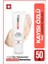Red Ginseng Peeling (50ML) 1