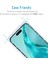 Apple iPhone 16 Pro (6.3 Inc) Uyumlu Ekran Koruyucu Nano Cam 2 Adet 2