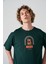 Oversize Tshirt / 3-2-Beer 1