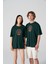 Oversize Tshirt / 3-2-Beer 2