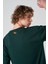 Oversize Tshirt / 3-2-Beer 3