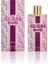 Gu Guess Amore Venezıa Edt 100ML 2