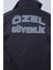 Özel Güvenlik Premium Softshell Mont - Özel Güvenlik Kışlık Mont 4