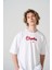 Oversize Tshirt / Cheers 1