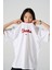 Oversize Tshirt / Cheers 3