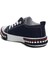 Rck Lacivert Keten Erkek Çocuk Sneaker Spor Ayakkabı 3