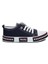 Rck Lacivert Keten Erkek Çocuk Sneaker Spor Ayakkabı 4