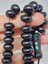 Gürcü Oltusu 33LÜK Tesbih 7*11MM (55848) 2
