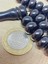 Gürcü Oltusu 33LÜK Tesbih 7*11MM (55848) 3
