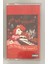 The Red Hot Chili Peppers One Hot Minute Kaset 1