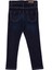 Kız Çocuk Koyu Mavi Pantolon (Jean) 50266554-DN0023 6