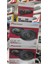 Paket Set 2 Takım 650 Watt Pioneer 2 Amfi Çıkışlı Blutootlu Teyip 1