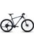 Daytona 720 27.5 J 480H 20V Hd Mat Lacivert Beyaz 2