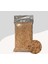 Pond Stick Karışık Japon Balığı Yemi 100gr 1