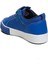 Als Saks Keten Erkek Çocuk Sneaker Spor Ayakkabı 3